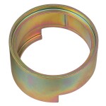Prítlačný kus, Ø 96,3 mm KS Tools 700.2106; 700.2106