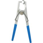 Objímka na poistný krúžok, 290 mm KS Tools 115.0905; 115.0905