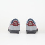 Tenisky adidas Gazelle Indoor Clear Sky/ Noble Maroon/ Crsk EUR 42 2/3