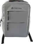 Městský batoh ALPINE PRO RIWESE high rise 15L