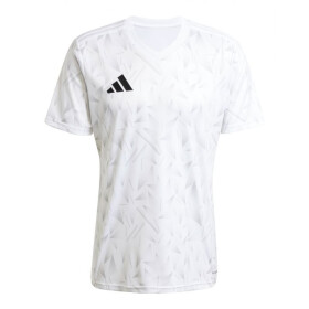 Tričko adidas Team Icon 25 M JN6986 muži M (178 cm)