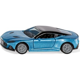 SIKU Blister - Aston Martin DBS Superleggera