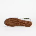 Tenisky Vans Old Skool Sandstorm/ White EUR 46