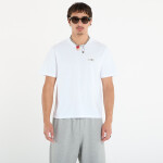 Tričko MM6 Rtw Show T-Shirt Optic White L