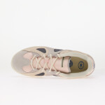 Topánky adidas x Bad Bunny BadBo 1.0 Low CWHITE/ GRETWO/ PINK 7.5