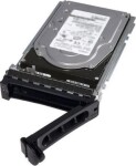 Dell 300GB 3.5'' SAS-3 (12Gb/s) (400-ATIJ)