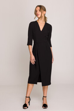 Denné šaty model 209120 Stylove l