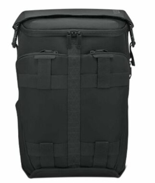 Lenovo Legion Active Gaming Backpack čierna (GX41C86982)