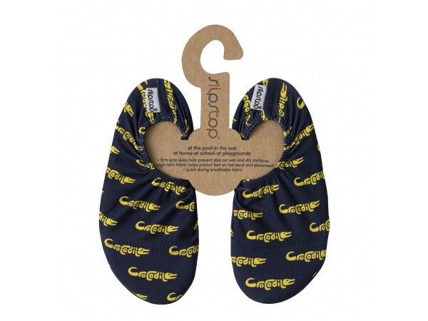 Topánky do vody Slipstop Cayman 29 EUR