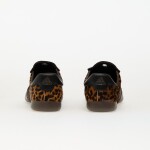 Tenisky adidas Taekwondo Me Supplier Colour/ Core Black/ Gum5 EUR 42