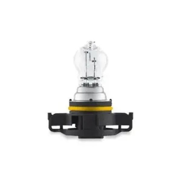 OSRAM Halogénová žiarovka PS19W PG20/1 / 12V / 350lm / Bez reflektora (5201)