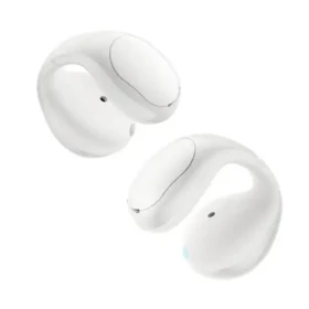 Anker soundcore C30i biela / Bezdrôtové slúchadlá / mikrofón / BT 5.3 / IPX4 (A3330G21)