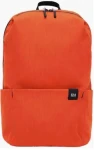 Xiaomi Mi Casual Daypack Orange / Batoh pre 14 notebook (6934177706141)