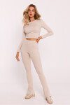 Dlhé legíny model 200925 Moe s