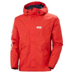 Helly Hansen Ervik Jacket M 64032 224 muži S