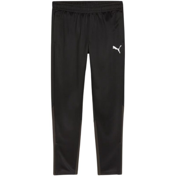Puma Team Goal tréningové nohavice M 658639 03 XL