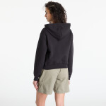 Mikina Vans W Salton Rlx Ft Po Black S