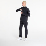 Mikina Columbia Arctic Crest™ Hybrid Full Zip Black M