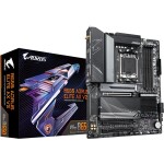 Gigabyte B650 ELITE AX