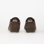 Tenisky Nike W Field General Ironstone/ Ironstone-Soft Pearl EUR 37.5