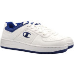 Champion Foul Play Element Low M S22340 WW021 44