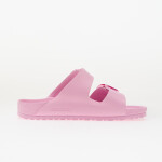 Tenisky Birkenstock Arizona Big Buckle EVA Fondant Pink EUR 36