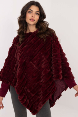 Poncho model 203664 AT universal