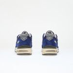 Tenisky New Balance 991 Made in UK Blue EUR 43