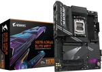 Gigabyte X870 ELITE WIFI7