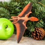 Safari Ltd. Safari Ltd. Figúrka - Dimorphodon