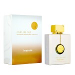 Armaf Club De Nuit White Imperiale - EDP 105 ml