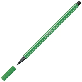 STABILO® Pen 68 - zelená (68/36)