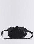 Aevor Hip Bag Ease Ripstop Black