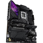 Asus ROG STRIX Z890-E GAMING WIFI / Z890 / LGA 1851 / 4X DDR5 / PCIex16 / 5GLAN / ATX (90MB1IM0-M0EAY0)