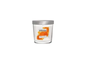 Yankee Candle Hi Tumbler Stredná Perfect Pumpkin (5038581159089)
