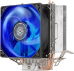 SilverStone Kryton KR03 (SST-KR03)