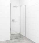 Sprchové dvere 120 cm SAT TGD NEW SATTGDN120NIKA SATTGDN120NIKA