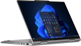 Lenovo ThinkPad X1 2-in-1 G10 Ultra 5 225U / 16 GB / 512 GB / W11 Pro (21Q000D1MX)