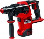 Einhell HEROCCO 36/28