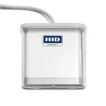 HID Omnikey 5022 USB 2.0 čítačka čipových kariet (R50220318-CR)