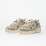 Tenisky New Balance 530 Gold Metallic/ Linen EUR 37