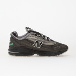 Tenisky New Balance 1000 Black EUR 37.5
