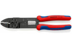 Knipex kliešte 240mm