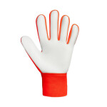 Reusch Attrakt Starter Solid M Brankárske rukavice 5570514 2290 8