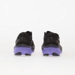 Tenisky Puma Deviate NITRO 3 DIGITOKYO Puma Black-Dark Amethyst EUR 44