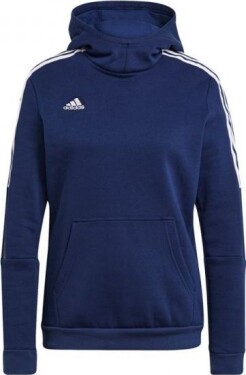 Adidas Tiro 21 Sweat