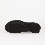 Tenisky Nike Air Max TL 2.5 Premium Black/ Anthracite-Black EUR 45.5