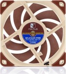 Noctua NF-A12x25-PWM