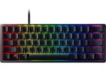 Razer Huntsman Mini (RZ03-03390200-R3M1)