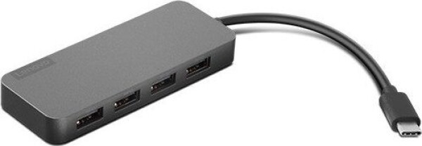 Lenovo 4x USB-A 3.0 (4X90X21427)